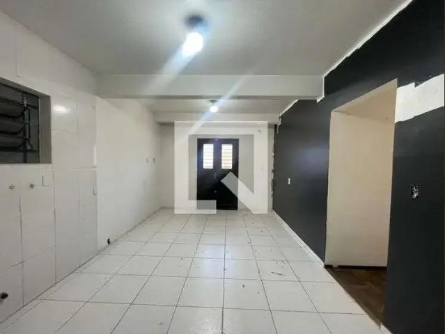 Casa / Sobrado para Venda em Novo Hamburgo/RS Primavera 5 Quartos
