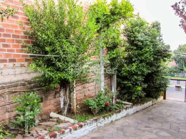Casa / Sobrado para Venda em Novo Hamburgo/RS Primavera 6 Quartos