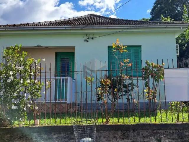 Casa / Sobrado para Venda em Novo Hamburgo/RS Primavera
