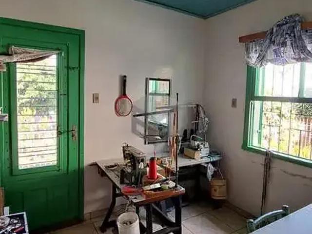Casa / Sobrado para Venda em Novo Hamburgo/RS Primavera