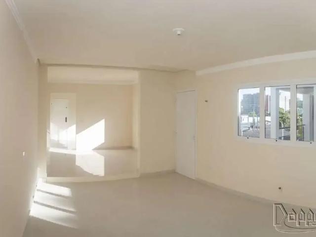 Casa / Sobrado para Venda em Novo Hamburgo/RS Rondônia 3 Quartos