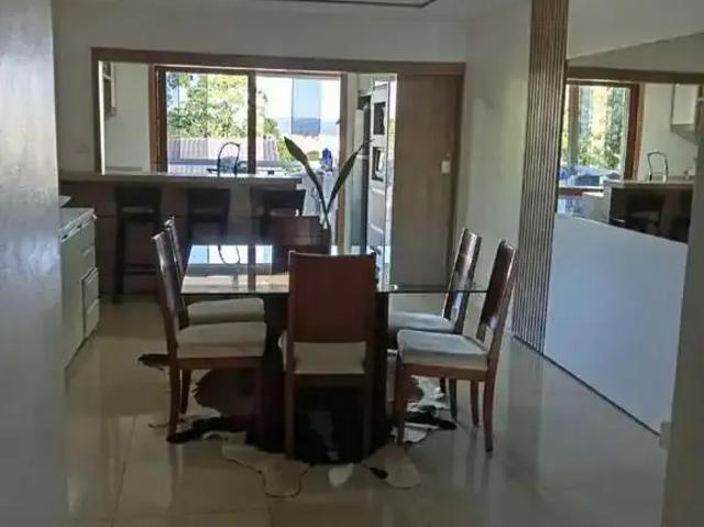 Casa / Sobrado para Venda em Novo Hamburgo/RS Rondônia 2 Quartos