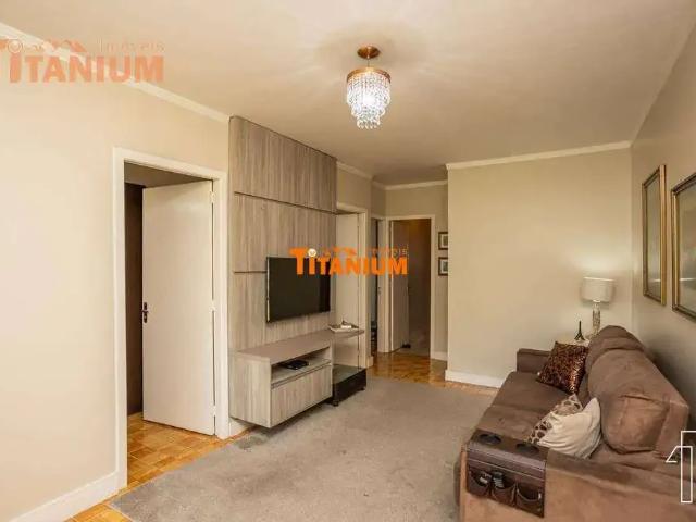 Casa / Sobrado para Venda em Novo Hamburgo/RS Roselândia 5 Quartos