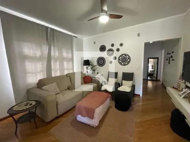 Casa / Sobrado para Venda em Novo Hamburgo/RS Rincão 3 Quartos