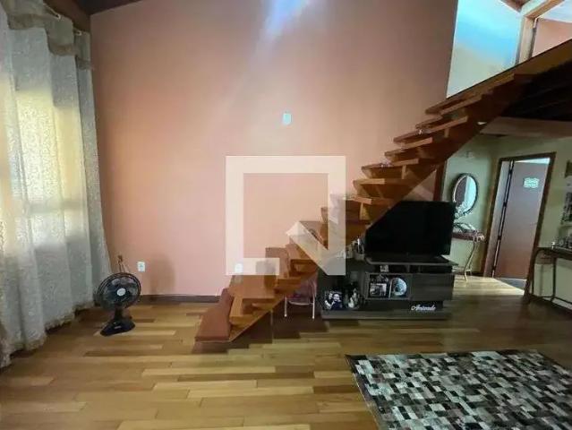 Casa / Sobrado para Venda em Novo Hamburgo/RS Rincão 3 Quartos