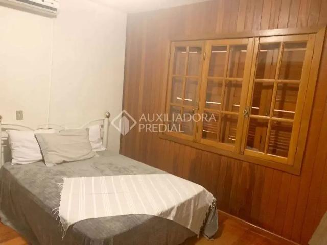 Casa / Sobrado para Venda em Novo Hamburgo/RS Rincão 3 Quartos