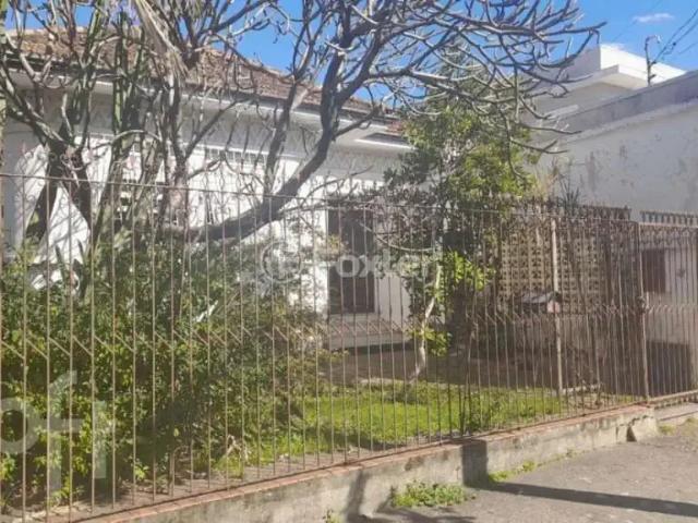Casa / Sobrado para Venda em Novo Hamburgo/RS Rio Branco 4 Quartos