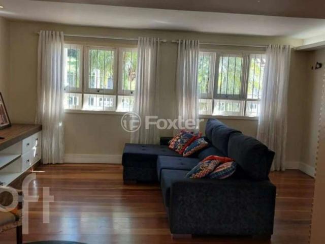 Casa / Sobrado para Venda em Novo Hamburgo/RS Rio Branco 3 Quartos