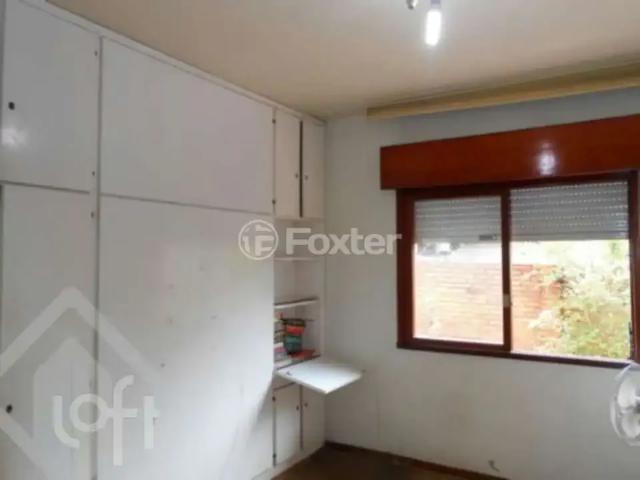 Casa / Sobrado para Venda em Novo Hamburgo/RS Rio Branco 3 Quartos