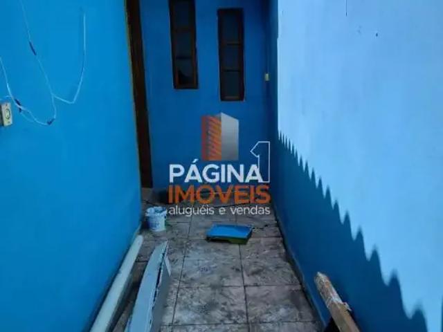 Casa / Sobrado para Venda em Novo Hamburgo/RS Vila Diehl 3 Quartos