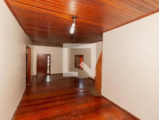Casa / Sobrado para Venda em Novo Hamburgo/RS Vila Nova 2 Quartos