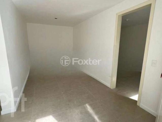 Casa / Sobrado para Venda em Novo Hamburgo/RS Vila Nova 2 Quartos