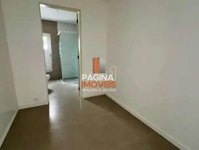 Casa / Sobrado para Venda em Novo Hamburgo/RS Vila Nova 2 Quartos
