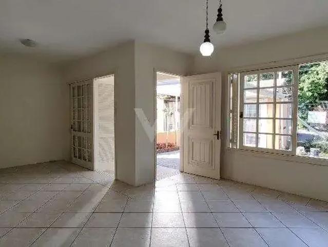 Casa / Sobrado para Venda em Novo Hamburgo/RS Vila Nova 2 Quartos