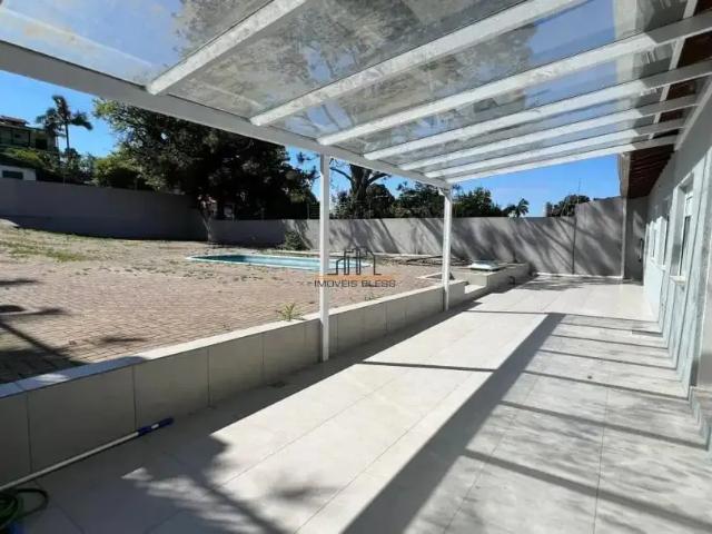 Casa / Sobrado para Venda em Novo Hamburgo/RS Vila Nova 2 Quartos