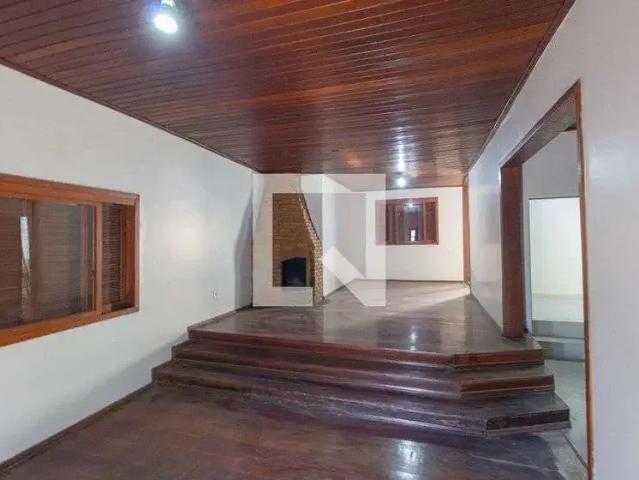 Casa / Sobrado para Venda em Novo Hamburgo/RS Vila Nova 2 Quartos