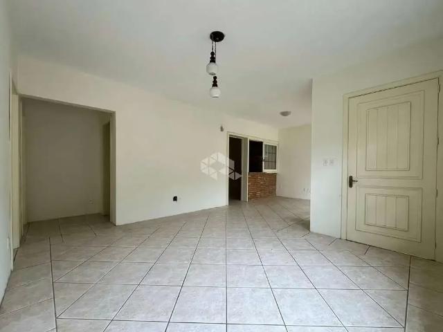Casa / Sobrado para Venda em Novo Hamburgo/RS Vila Nova 2 Quartos