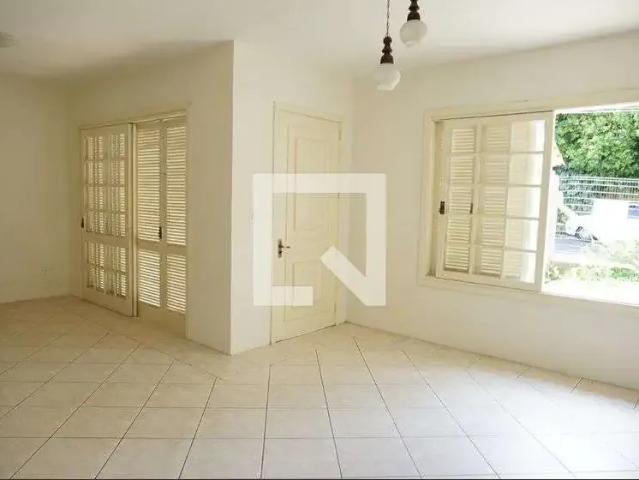 Casa / Sobrado para Venda em Novo Hamburgo/RS Vila Nova 2 Quartos