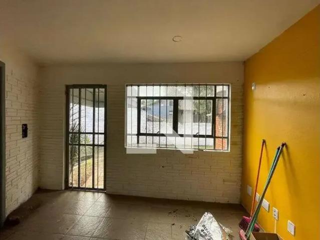 Casa / Sobrado para Venda em Novo Hamburgo/RS Vila Nova 2 Quartos