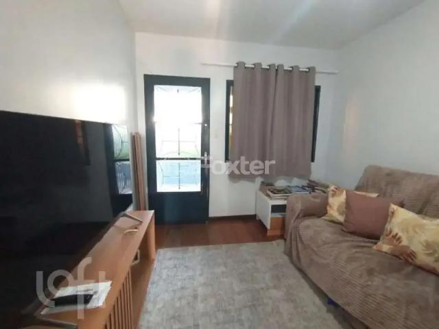 Casa / Sobrado para Venda em Novo Hamburgo/RS Vila Nova 2 Quartos