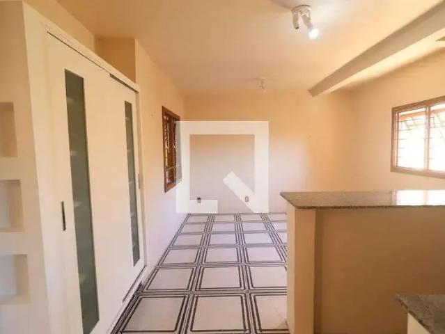 Casa / Sobrado para Venda em Novo Hamburgo/RS Vila Nova 3 Quartos