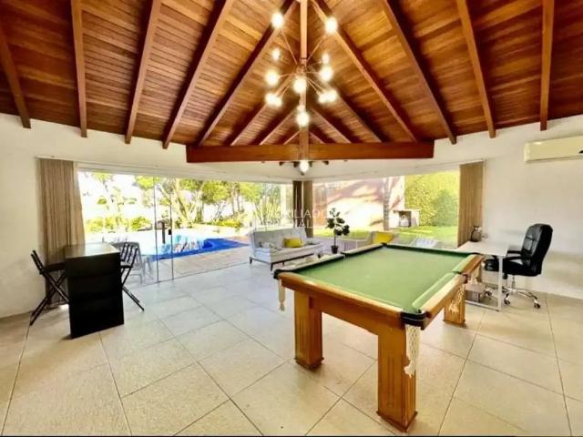 Casa / Sobrado para Venda em Novo Hamburgo/RS Vila Nova 3 Quartos