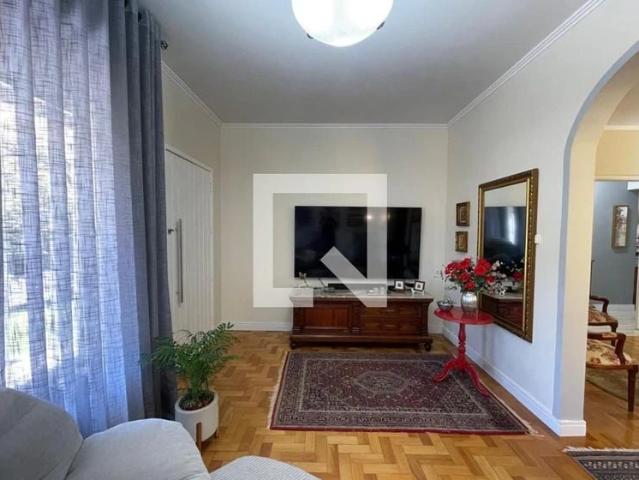 Casa / Sobrado para Venda em Novo Hamburgo/RS Vila Nova 3 Quartos