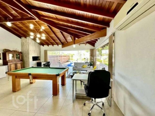 Casa / Sobrado para Venda em Novo Hamburgo/RS Vila Nova 3 Quartos