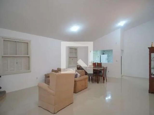Casa / Sobrado para Venda em Novo Hamburgo/RS Vila Nova 3 Quartos