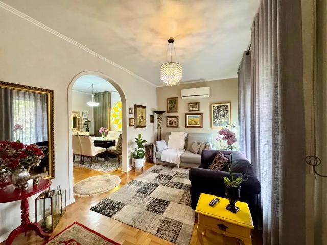 Casa / Sobrado para Venda em Novo Hamburgo/RS Vila Nova 3 Quartos