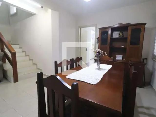 Casa / Sobrado para Venda em Novo Hamburgo/RS Vila Nova 3 Quartos
