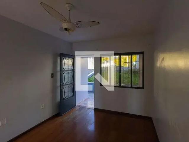 Casa / Sobrado para Venda em Novo Hamburgo/RS Vila Nova 3 Quartos