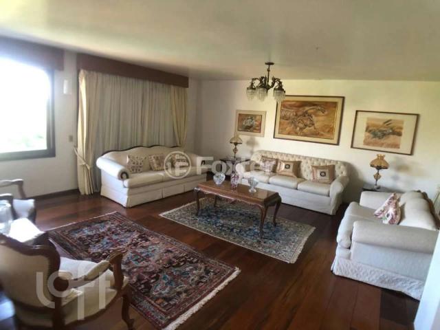 Casa / Sobrado para Venda em Novo Hamburgo/RS Vila Nova 3 Quartos