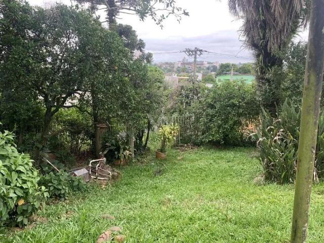 Casa / Sobrado para Venda em Novo Hamburgo/RS Vila Nova 3 Quartos