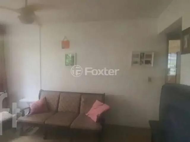 Casa / Sobrado para Venda em Novo Hamburgo/RS Vila Nova 3 Quartos