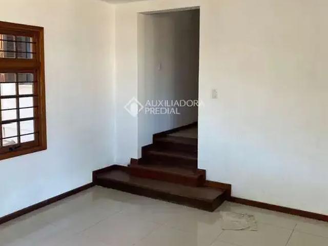 Casa / Sobrado para Venda em Novo Hamburgo/RS Vila Nova 3 Quartos