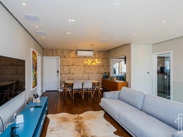 Casa / Sobrado para Venda em Novo Hamburgo/RS Vila Nova 4 Quartos