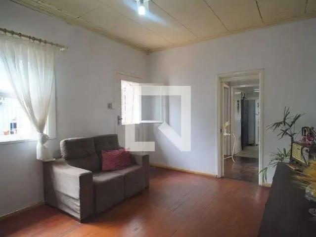Casa / Sobrado para Venda em Novo Hamburgo/RS Vila Nova 4 Quartos