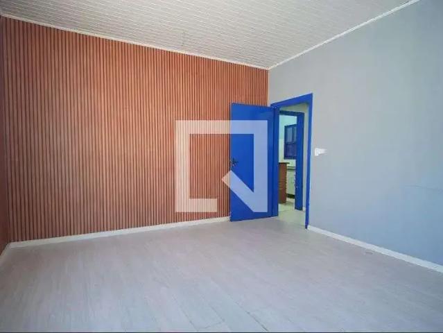 Casa / Sobrado para Venda em Novo Hamburgo/RS Vila Rosa 2 Quartos