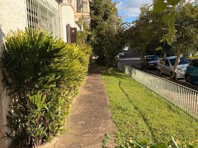 Casa / Sobrado para Venda em Novo Hamburgo/RS Vila Rosa 3 Quartos