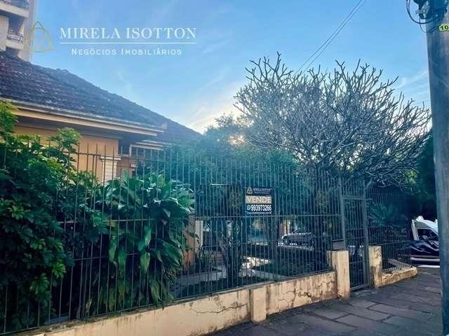 Casa / Sobrado para Venda em Novo Hamburgo/RS Vila Rosa 3 Quartos