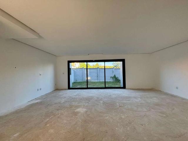 Casa / Sobrado para Venda em Novo Hamburgo/RS Vila Rosa 3 Quartos