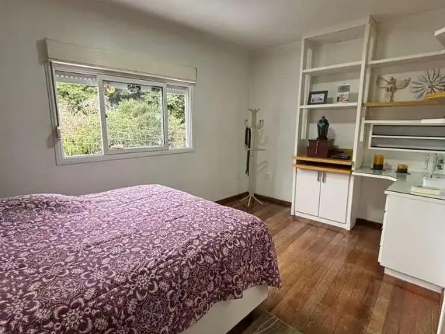 Casa / Sobrado para Venda em Novo Hamburgo/RS Vila Rosa 4 Quartos