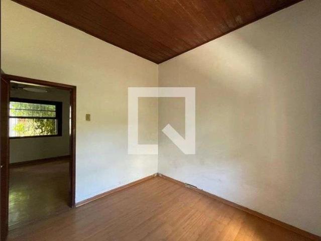 Casa / Sobrado para Venda em Novo Hamburgo/RS Vila Rosa 4 Quartos