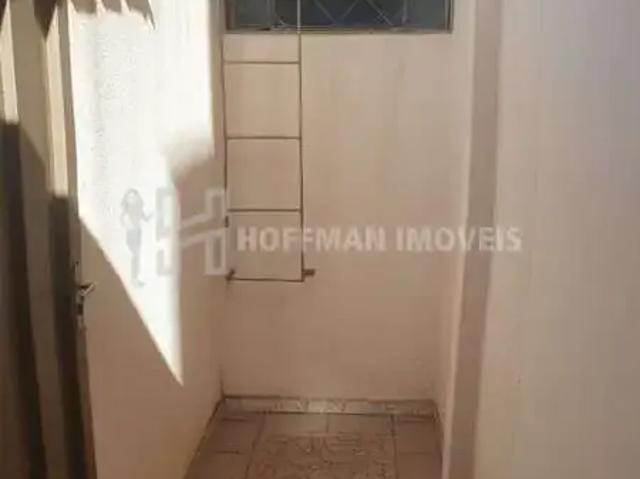 Casa / Sobrado para Venda em Novo Horizonte/SP Centro 2 Quartos