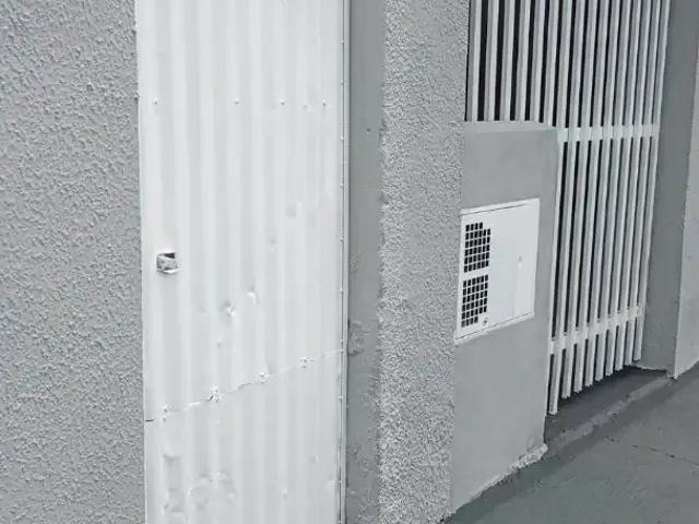 Casa / Sobrado para Venda em Novo Horizonte/SP Jardim América II 5 Quartos