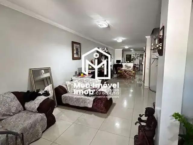 Casa / Sobrado para Venda em Núcleo Bandeirante/DF Centro 4 Quartos