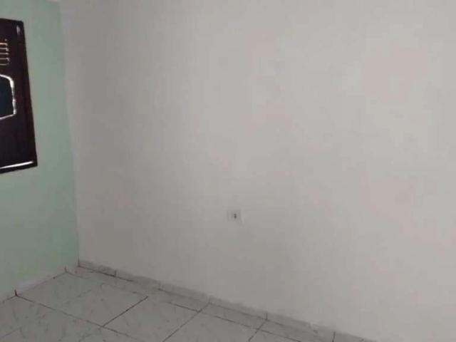 Casa / Sobrado para Venda em Olinda/PE Tabajara 3 Quartos