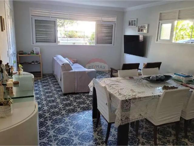 Casa / Sobrado para Venda em Olinda/PE Umuarama 5 Quartos