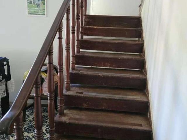 Casa / Sobrado para Venda em Olinda/PE Umuarama 5 Quartos